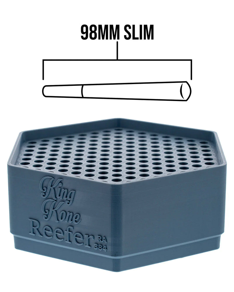Load image into Gallery viewer, Slim/Reefer Tray
