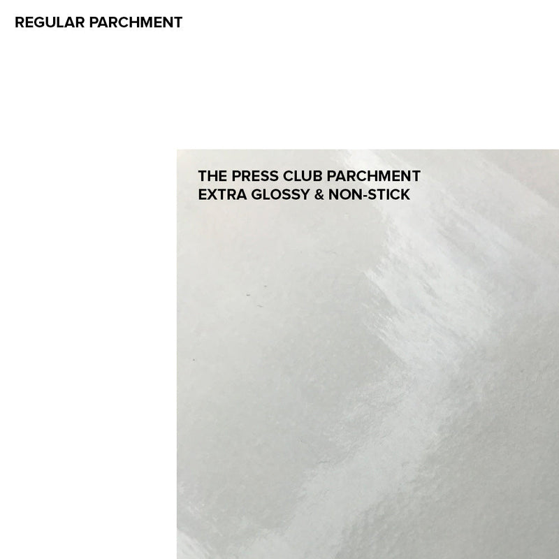 Load image into Gallery viewer, 8" x 16" PARCHMENT
