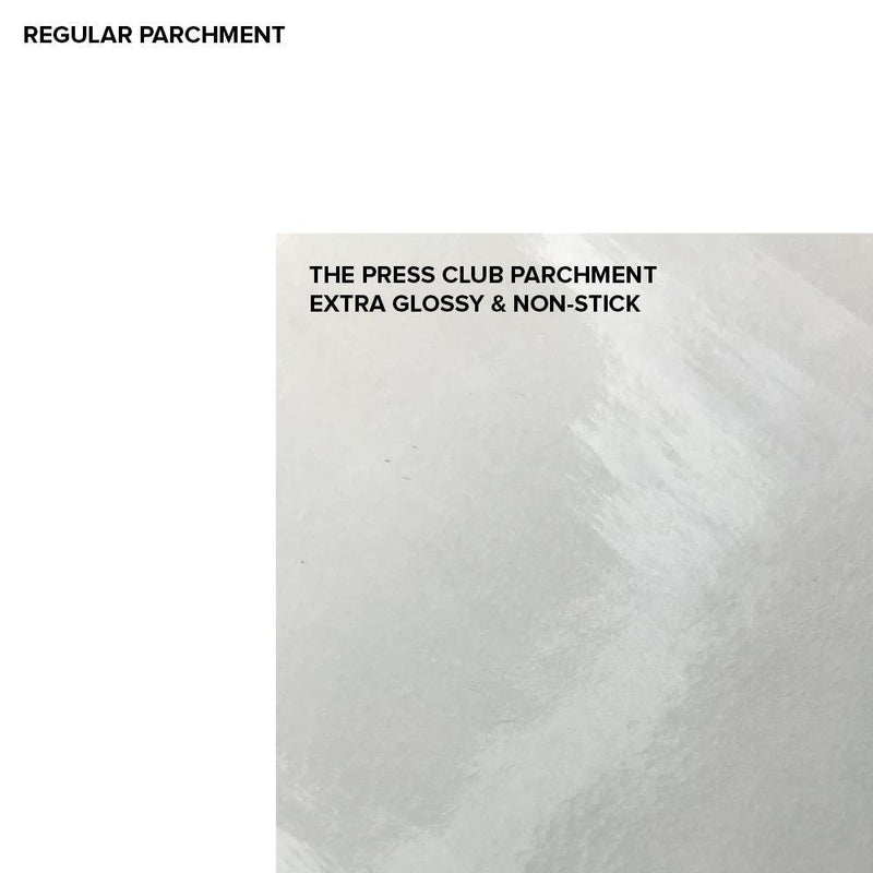 Load image into Gallery viewer, 10" x 10" PARCHMENT
