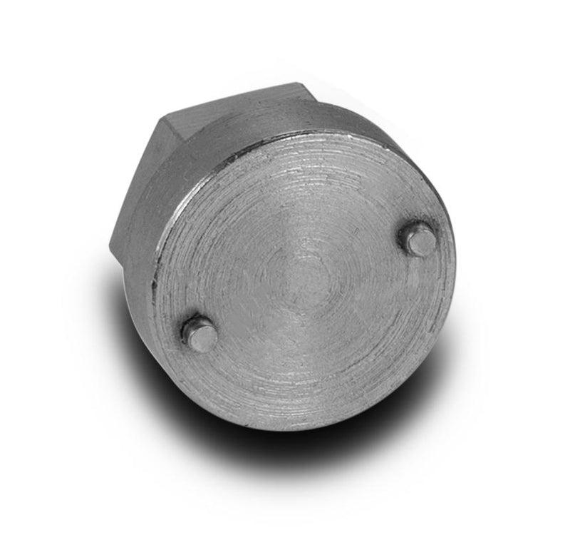 Load image into Gallery viewer, TRS21 2 Piece Piston Tool

