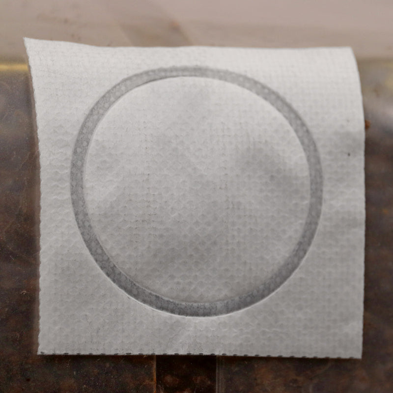 Load image into Gallery viewer, Sterilized Sorghum Grain Bag (3 LBS)
