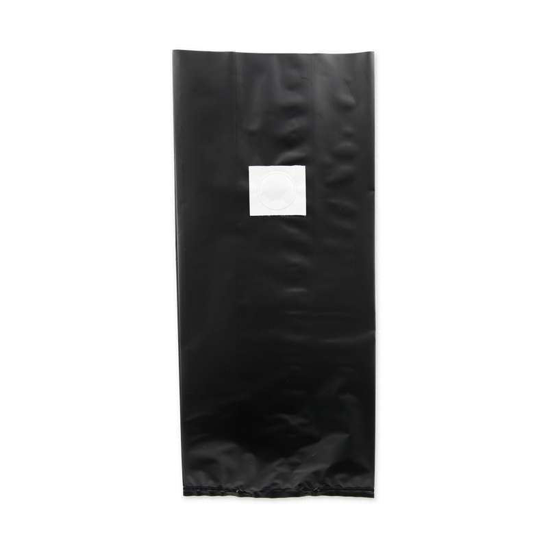 Load image into Gallery viewer, Sakato PE Mushroom Grow Bags
