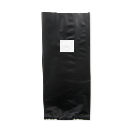 Sakato PE Mushroom Grow Bags