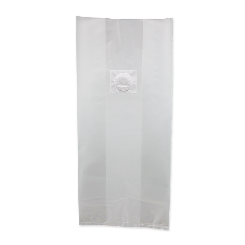 Load image into Gallery viewer, Sakato PE Mushroom Grow Bags
