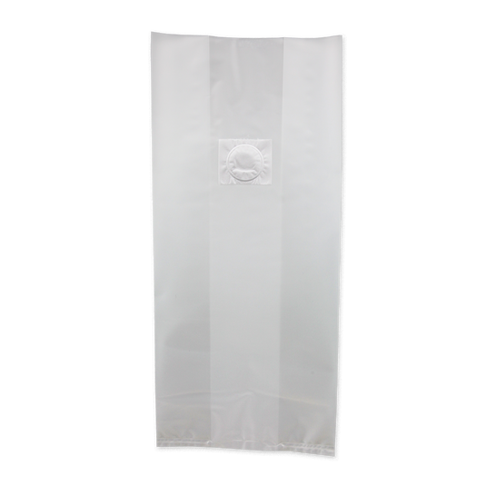 Sakato PE Mushroom Grow Bags