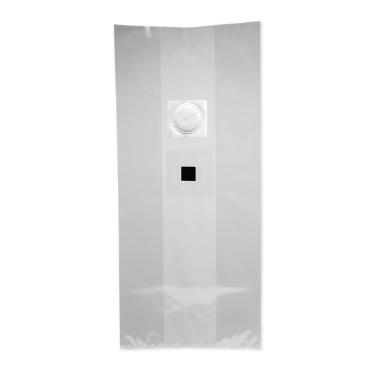 Sakato PP Mushroom Grow Bags