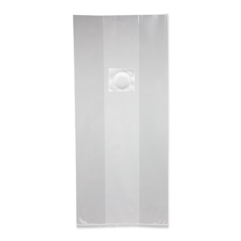 Load image into Gallery viewer, Sakato PP Mushroom Grow Bags
