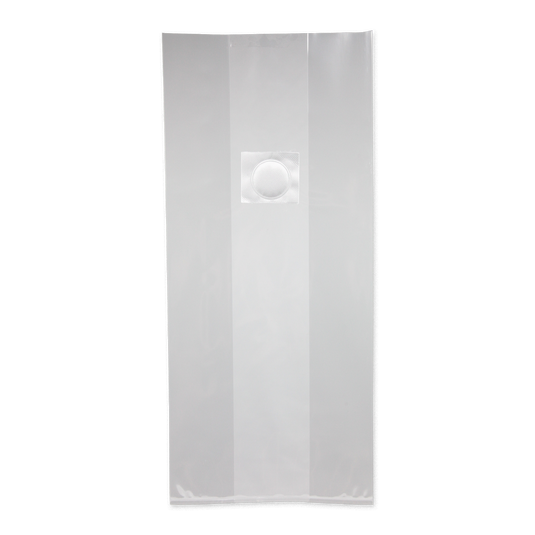 Sakato PP Mushroom Grow Bags