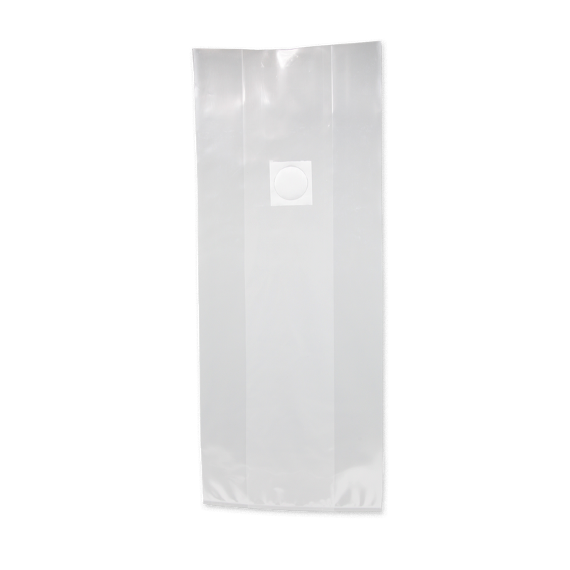 Load image into Gallery viewer, Sakato PP Mushroom Grow Bags
