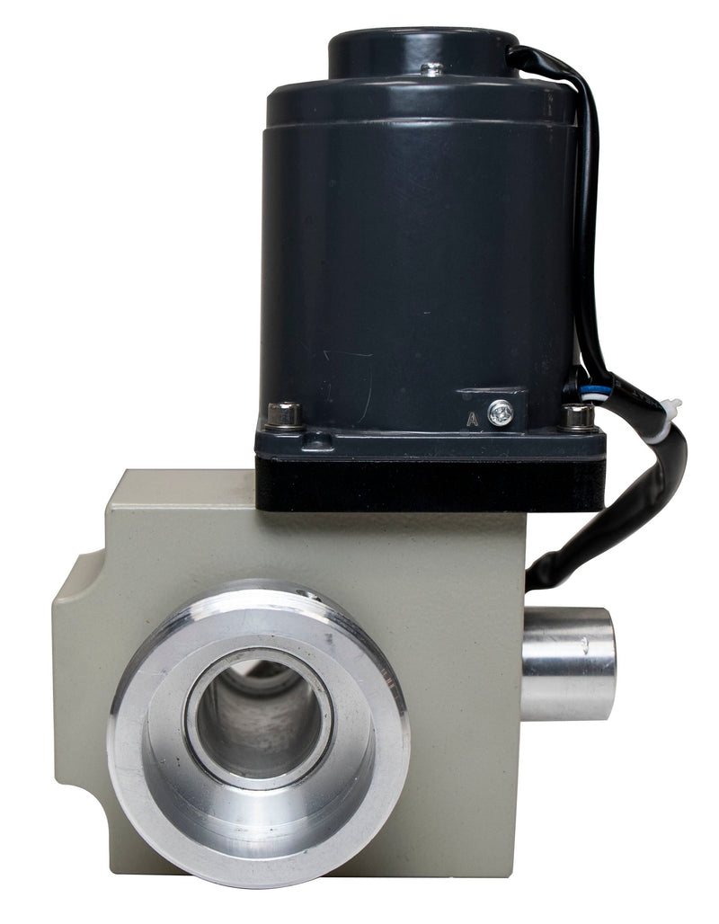 Load image into Gallery viewer, 5L ECO V2 Rotary Evaporator Motor

