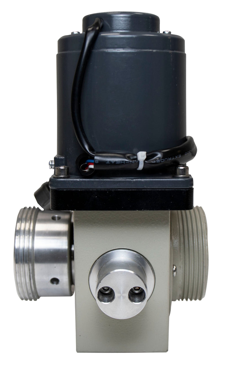 Load image into Gallery viewer, 5L ECO V2 Rotary Evaporator Motor
