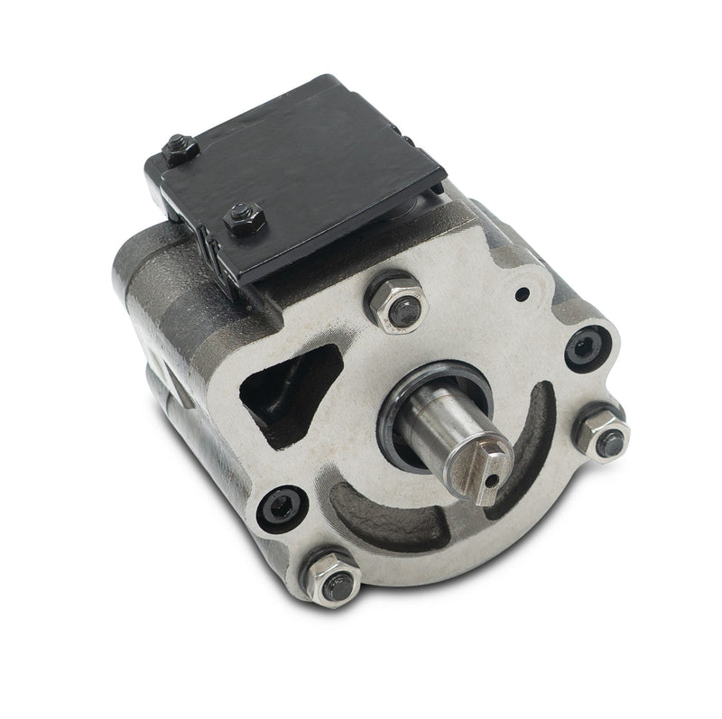 Load image into Gallery viewer, BVV Vacuum Pump Mechanism Rebuild Kits
