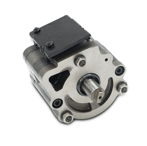BVV Vacuum Pump Mechanism Rebuild Kits, additional product view 2