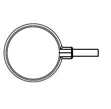 Neocision Rotary Evaporator 10-50L Parts