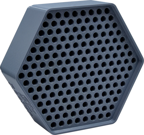 Slim/Reefer Tray, additional product view 2