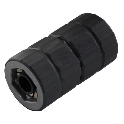 Orbit push-fit 5/8-inch repair mender 56977