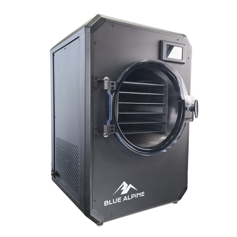 Load image into Gallery viewer, Large Elite
