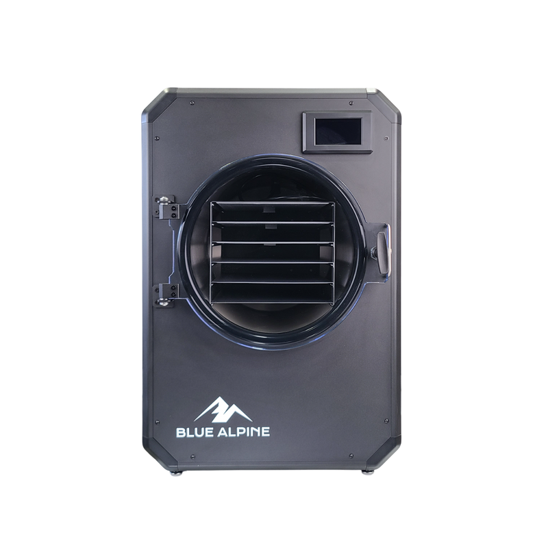 Load image into Gallery viewer, Medium Elite
