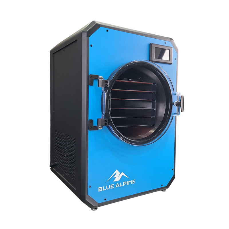 Load image into Gallery viewer, Medium Elite
