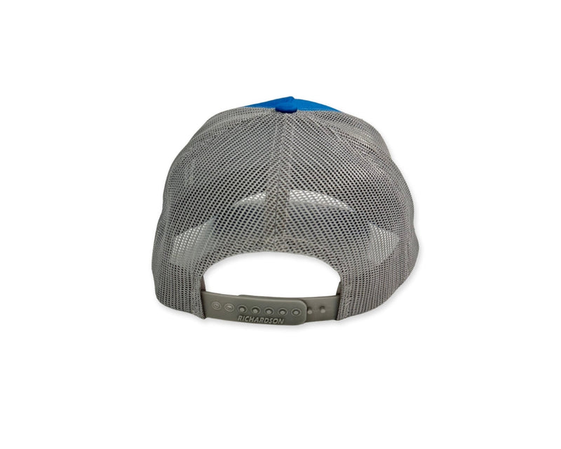Load image into Gallery viewer, Coldbreak Hat, Trucker, Richardson 112
