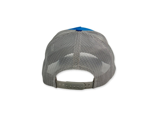 Coldbreak Hat, Trucker, Richardson 112