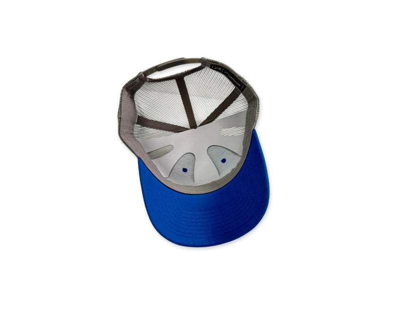 Load image into Gallery viewer, Coldbreak Hat, Trucker, Richardson 112
