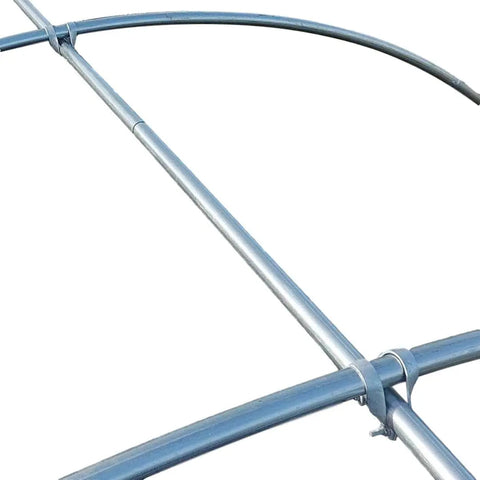 Purlin Hoophouse Upgrade Set, additional product view 2
