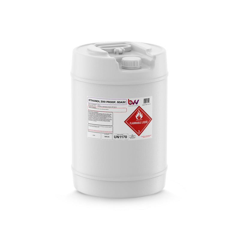 Load image into Gallery viewer, SDA 3A (100% ABV) Lab Grade
