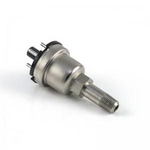 Thermocouple Plus 531 Equivalent Vacuum Sensor