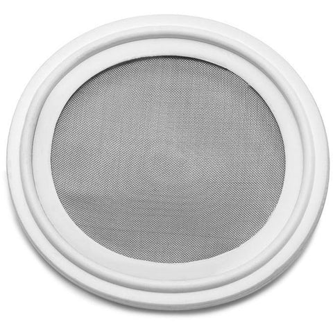 Silicone 100 Mesh (150 Micron), additional product view 2