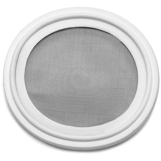 Silicone 100 Mesh (150 Micron)
