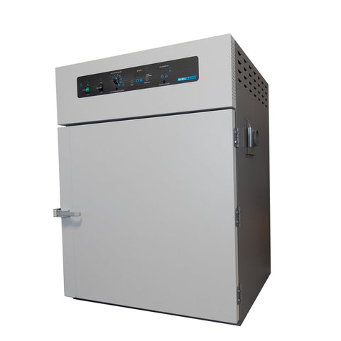 SHEL LAB SMO14-2 Forced Air Oven 14.6CF