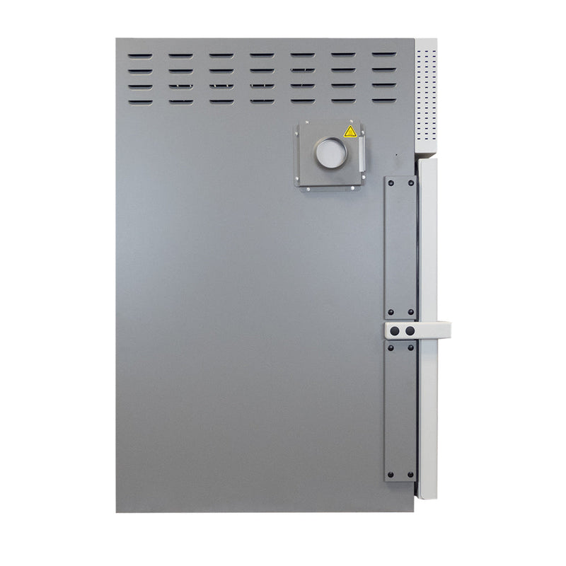 Load image into Gallery viewer, SHEL LAB SMO14-2 Large Capacity Forced Air Convection Oven 14.6CF
