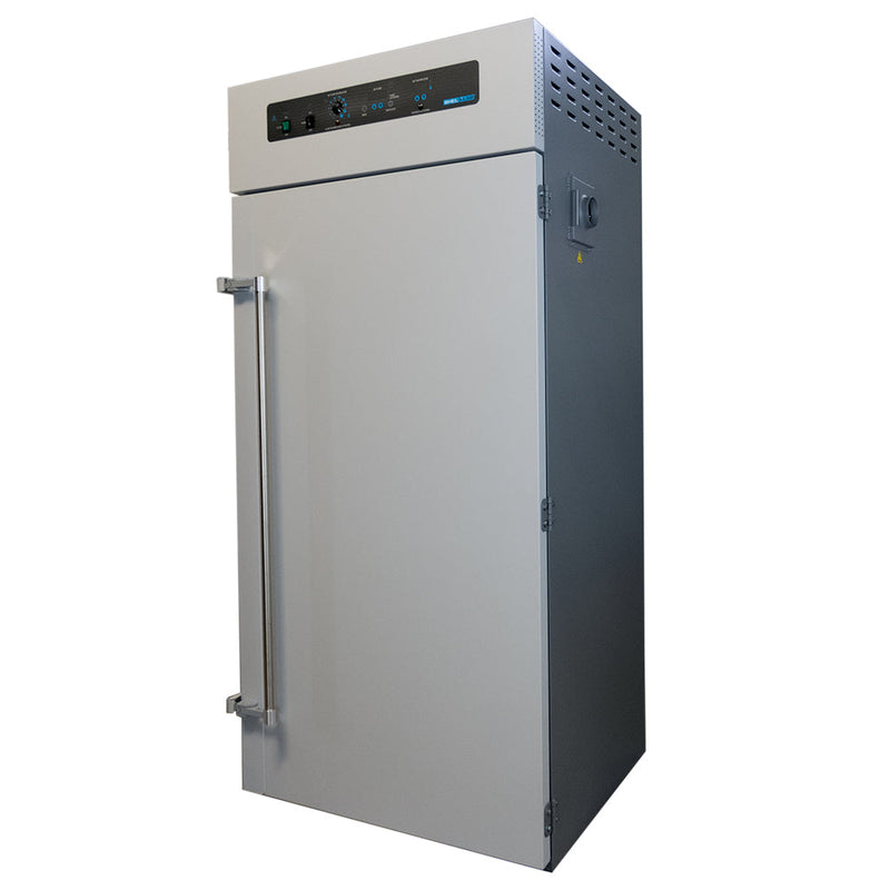 Load image into Gallery viewer, SHEL LAB SMO28-2 Large Capacity Forced Air Convection Oven 27.6CF
