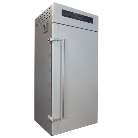 SHEL LAB SMO28-2 Forced Air Oven 27.6CF