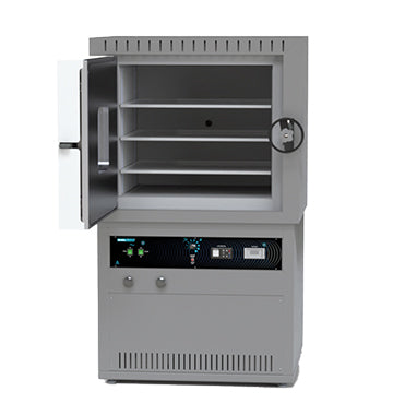 Load image into Gallery viewer, SHEL LAB SVAC9-2 Vacuum Oven 9.3CF
