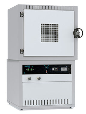 Load image into Gallery viewer, SHEL LAB SVAC9-2 Vacuum Oven 9.3CF
