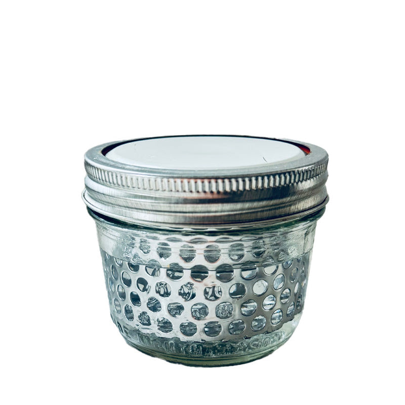 Load image into Gallery viewer, THE HASH BASKET
