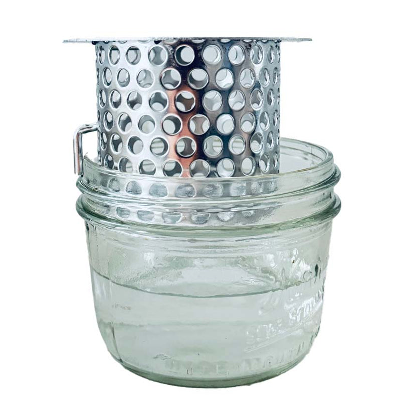 Load image into Gallery viewer, THE HASH BASKET
