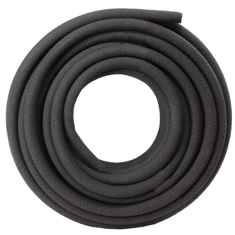 Load image into Gallery viewer, 100 ft x 3/8" Garden Soaker Hose Kit 22045
