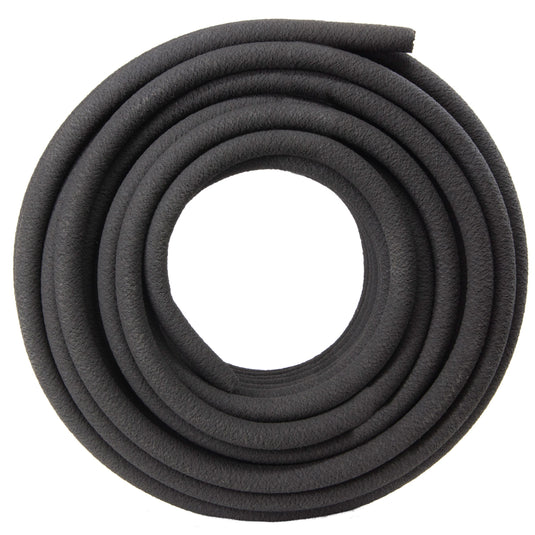 100 ft x 3/8" Garden Soaker Hose Kit 22045