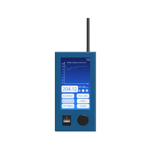 DigiVac SNAP Vacuum Controller