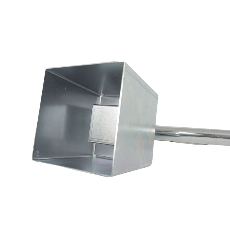 Load image into Gallery viewer, Ladbrooke Handheld Maxi 1 Soil Blocker
