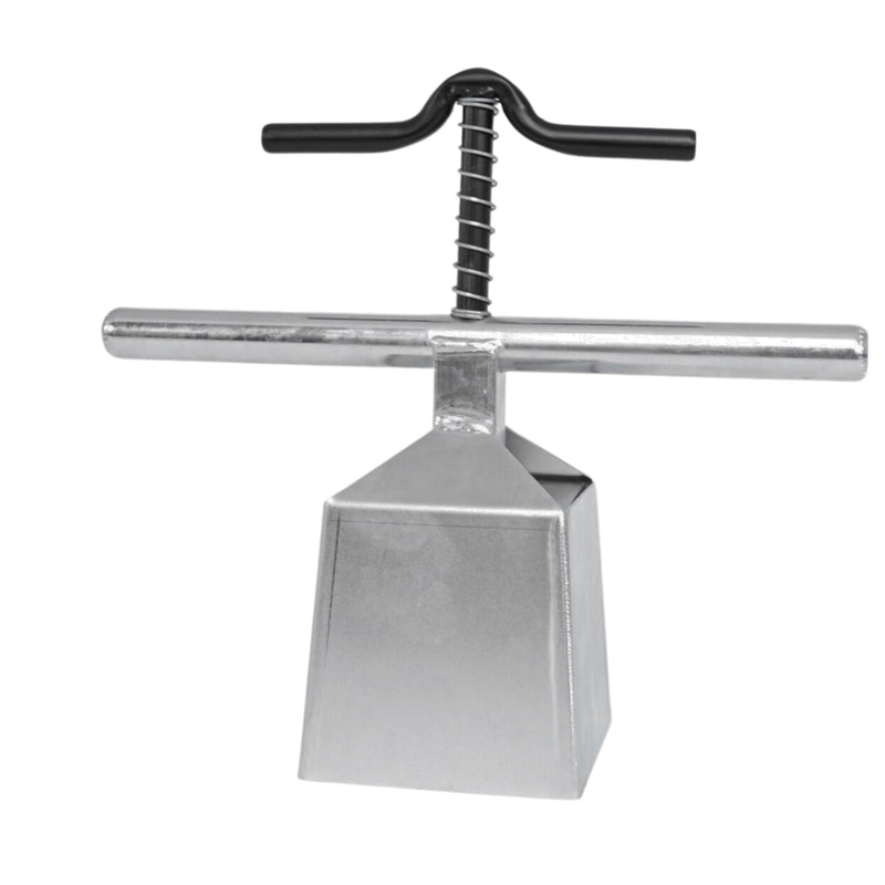Load image into Gallery viewer, Ladbrooke Handheld Maxi 1 Soil Blocker
