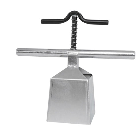 Ladbrooke Handheld Maxi 1 Soil Blocker, additional product view 2