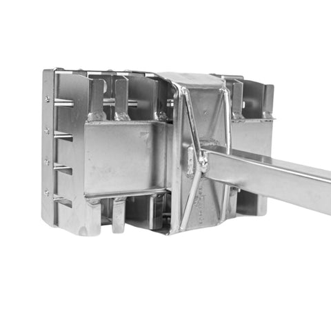 Ladbrooke Stand-up Soil Blocker - Multi 35, additional product view 2