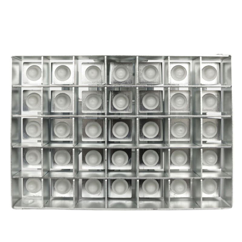 Load image into Gallery viewer, Ladbrooke Stand-up Soil Blocker - Multi 35
