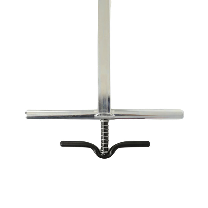 Load image into Gallery viewer, Ladbrooke Stand-up Soil Blocker - Multi 35
