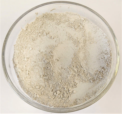 Calcium Soluble — The Soil Makers calcium plant supplement.