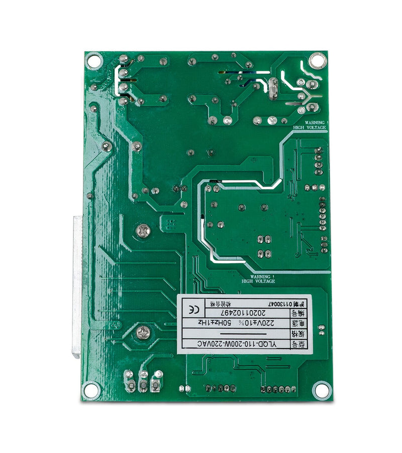 Load image into Gallery viewer, Neocision Rotary Evaporator 10-50L Parts
